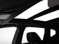 Honda Cr-v EXECUTIVE 4X4